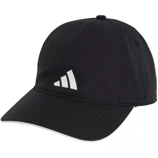 Gorra Bullpadel