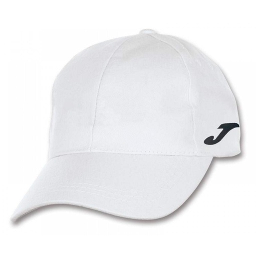 Gorra Kswiss