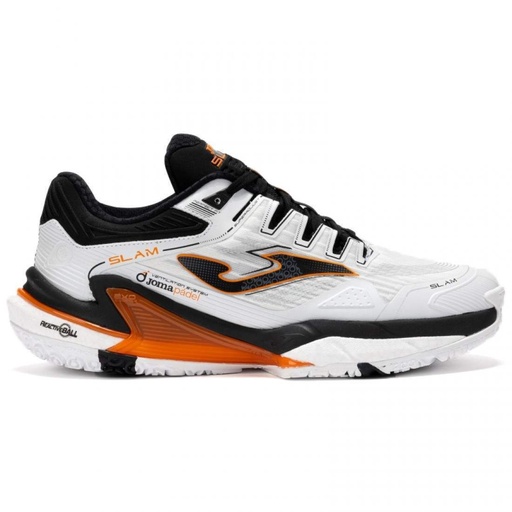 Zapatillas Kswiss Express Light 3 HB