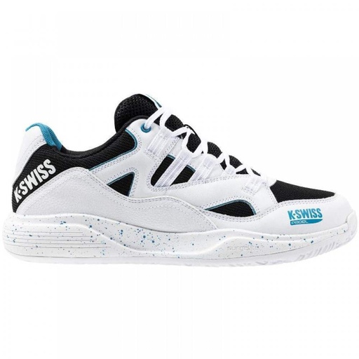 Zapatillas Babolat