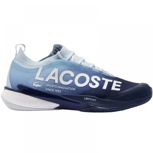 Zapatillas Lacoste