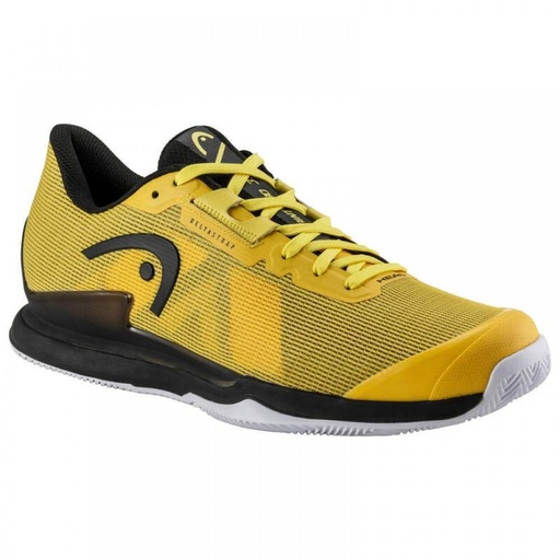 Zapatillas Nox At10