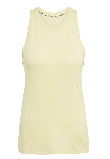 Camiseta Adidas Sin Mangas Designed for Training Woman