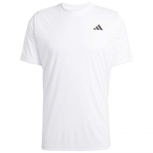 Short Adidas Club Tennis Climacool Blanco 2-IN-1