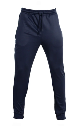 Pantalon Black Crown Tijuana Negro