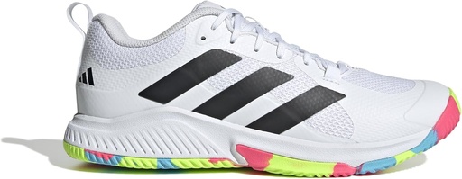 Zapatillas Adidas Court Team Bounce 2.0 W