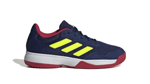 Zapatillas Adidas Gamespeck Junior