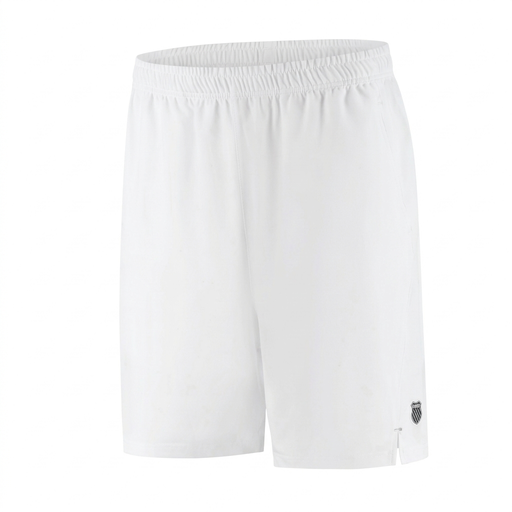 Pantalón corto KS AP Hypercourt 7 inch 3