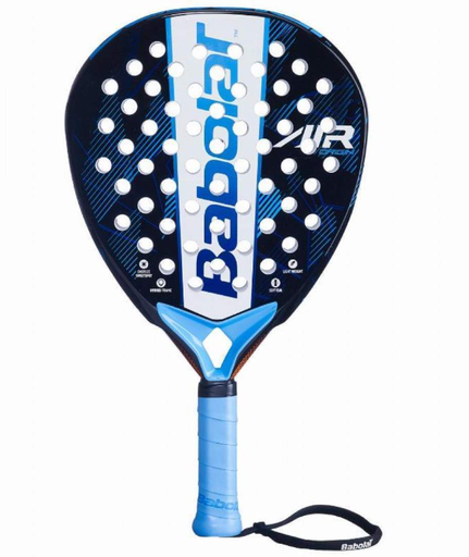 Pala Babolat Air Origin 2025