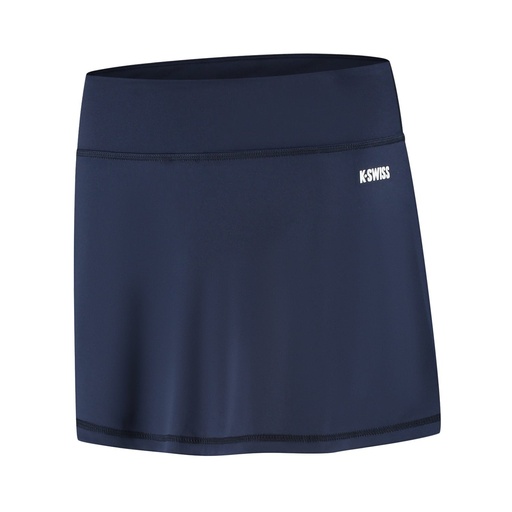 Falda KS AP Hypercourt High Waist