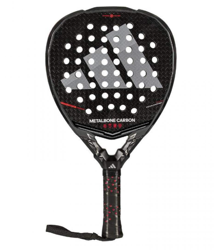 Pala Adidas Metalbone Carbon 3.5 2026