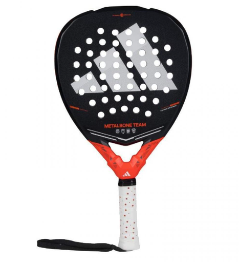 Pala Adidas Metalbone Team 3.5 2026