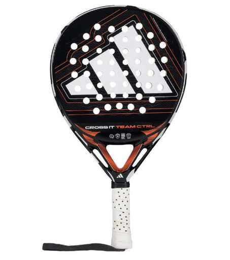 Pala Adidas Cross It Team Control 3.5 2026