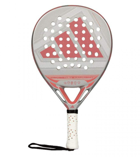 Pala Adidas Cross It Team Light 3.5 2026