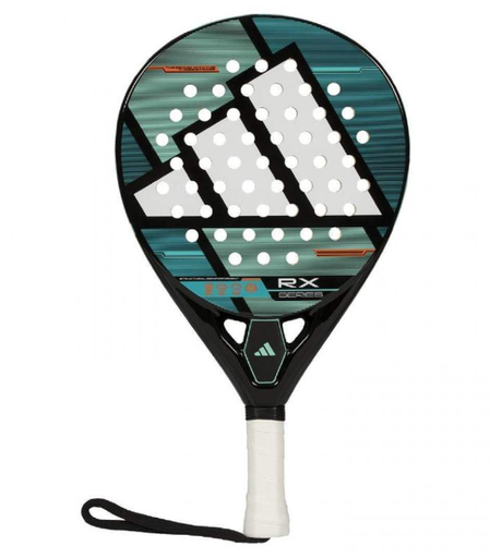 Pala Adidas RX Series 3.5 2026