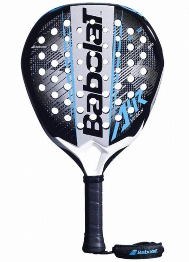 Pala Babolat Air Veron 2026