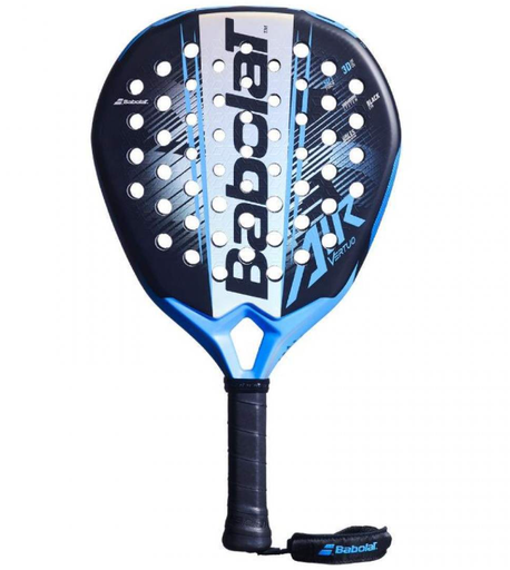 Pala Babolat Air Vertuo 2026