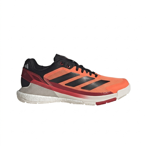 Zapatillas Adidas Crazyquick Boost