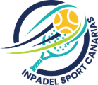 InPadel B2B