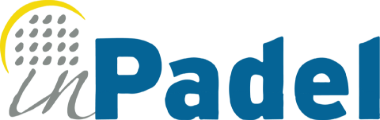 InPadel B2B